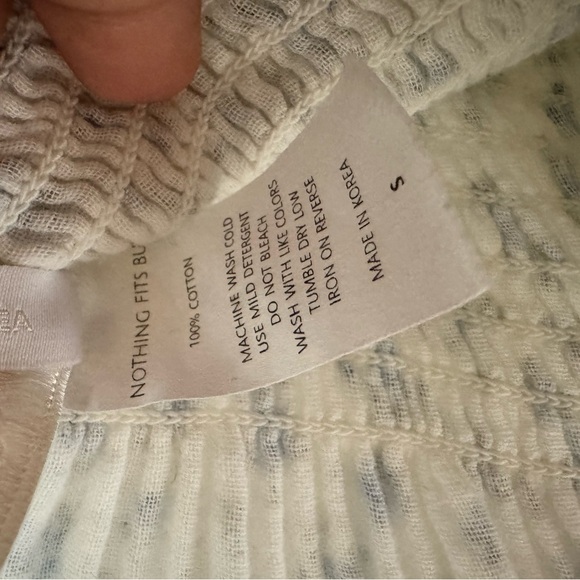 Nothing Fits But sakura dresses - Picture 5 of 7